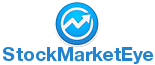 StockMarketEye 5 - Essentials for $74.99/Year